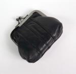 Женский кошелек