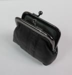 Женский кошелек