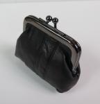 Женский кошелек