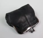 Женский кошелек