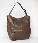 Сумка BARBERINI'S