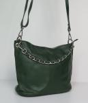 Сумка BARBERINI'S