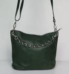 Сумка BARBERINI'S