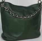 Сумка BARBERINI'S