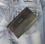 Мужской кошелек