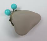 Женский кошелек