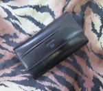 Женский кошелек