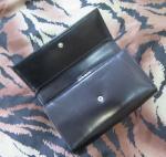 Женский кошелек