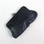 Женский кошелек