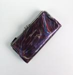 Женский кошелек