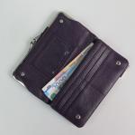 Женский кошелек