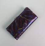 Женский кошелек