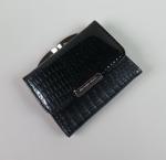 Женский кошелек