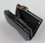 Женский кошелек