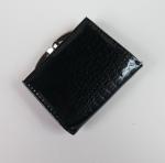 Женский кошелек