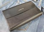 Мужской кошелек