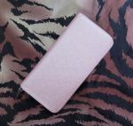 Женский кошелек