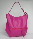 Сумка BARBERINI'S