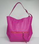 Сумка BARBERINI'S