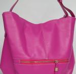 Сумка BARBERINI'S