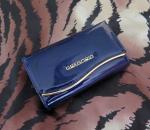 Женский кошелек