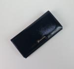 Женский кошелек