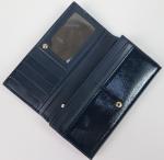 Женский кошелек