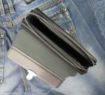 Мужской кошелек