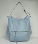 Сумка BARBERINI'S