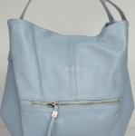 Сумка BARBERINI'S