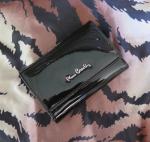 Женский кошелек