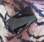 Женский кошелек