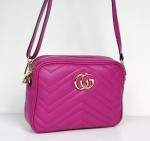 Сумка BARBERINI'S