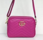 Сумка BARBERINI'S