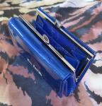 Женский кошелек