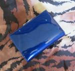 Женский кошелек