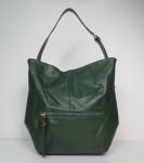 Сумка BARBERINI'S