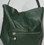 Сумка BARBERINI'S