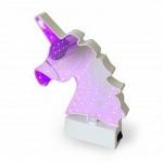 Ночник-тоннель Единорог 2230-10