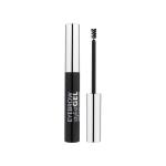 Гель для бровей фиксирующий Eyebrow Stylist Gel, 6 мл, прозрачный