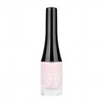 Гель-лак для ногтей Lasting Gel, 6 мл, 04