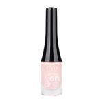 Гель-лак для ногтей Lasting Gel, 6 мл, 05