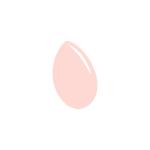 Гель-лак для ногтей Lasting Gel, 6 мл, 05