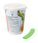 Маска альгинатная для любого типа кожи, 20 г