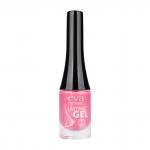 Гель-лак для ногтей Lasting Gel, 6 мл, 08