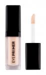 База под тени для глаз Eye Primer, 4,5 мл