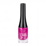 Гель-лак для ногтей Lasting Gel, 6 мл, 10