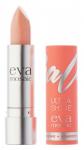 Бальзам для губ Ultra Shine Lip Balm, 4 г