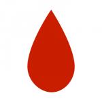 Блеск для губ Power Velvet бархатный, 3 мл, 03