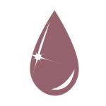 Бальзам для губ питательный с ароматом малины, 12 мл